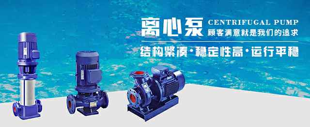 半岛web版登录入口-半岛online(中国)